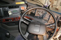 意地の張り合い! 三菱自動車株を巡るボルボとダイムラー・クライスラー 画像