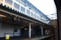 北陸新幹線富山駅の見学会開催…2月1日 画像