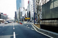 ETC車載器で駐車場の料金決済が可能に 画像