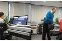 西武、練馬高野台駅の発メロを変更…作曲は小学生 画像