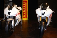 国内の優秀なライダーを海外へ…ピレリカップ 600 チャレンジシリーズ 画像