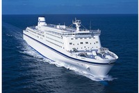 太平洋フェリー、4月から仙台~苫小牧間の「片道フルパック」の割引率を改定 画像