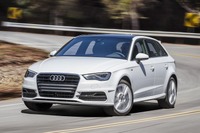 世界の自動車人気色調査、ホワイトが29%で4年連続トップ…アクサルタ 画像