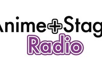 アニメ、ゲーム、声優に関連したラジオ番組から、ベストを選ぶアワード開始 画像