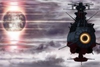 セル版「宇宙戦艦ヤマト2199 星巡る方舟」、特典満載で5月27日発売 画像
