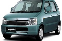 【株価】日産、スズキが久々に反発---好実態、安心感 画像