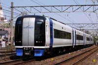 名鉄、大人向け見学イベント2月に実施…作業車の乗車体験も 画像
