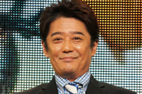 坂上忍、タモリになる?…「バイキング」改編で全日司会に抜擢か 画像