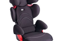 タカタ、欧州でジュニアシート「TAKATA MAXI」がベストプロダクト賞 画像