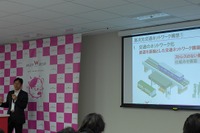 北近畿タンゴ鉄道は「京都丹後鉄道」に…WILLER TRAINSが発表 画像