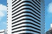来春の就職希望ランキング、自動車メーカーの人気は? 画像