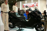 【株価】利益確定の売り、自動車株は全面安 画像