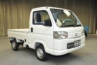 八千代工業、自動車部品・組立の受注減少で経常減益…2014年4-12月期決算 画像