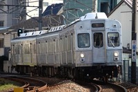 東急、7600系引退記念イベントを開催…2月7日 画像