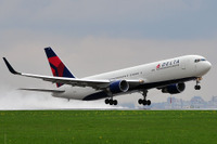 デルタ航空、NYからのアイスランド直行便再開へ…5月2日からの夏期間 画像
