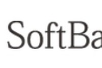 「SoftBank光」も参戦、キャリア3社の顧客争奪戦が過熱へ 画像