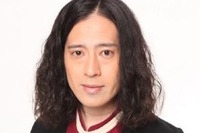 『文學界』大増刷の原動力…ピース又吉作「火花」が単行本化 画像
