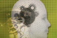 GMが社員にオンライン大学を推進 画像