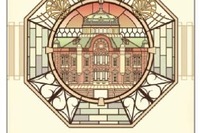 東京駅記念Suicaの申込み、3日間で170万枚…当初予定の100倍超 画像