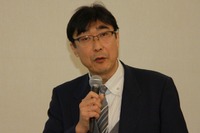2050年までに化石燃料からの脱却をめざすデンマーク…はたして日本は? 画像