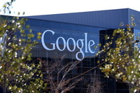 Google、2014年決算発表…通期で660億ドルの売上 画像