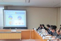 国交省、「ベトナム高速道路セミナー」を都内で開催…南北高速道路の整備など意見交換 画像