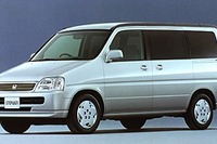 【改善対策】ホンダ『ステップワゴン』の屋根が宙を舞う 画像