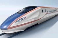 窓口より早く…「えきねっと」で北陸新幹線の予約・事前受付はじまる 画像