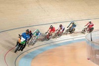 東京五輪・自転車競技の一部は伊豆市修善寺町での開催が有力 画像