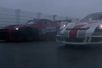 日産 のスーパーボウルCM、『With Dad』…再生1600万回突破［動画］ 画像