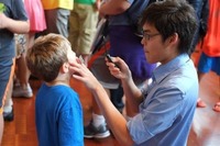 ビル・ゲイツ発案の「学生ITコンテスト」…日本大会4月、世界大会は7月 画像