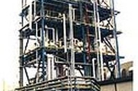 経済産業省と民間が共同で新燃料「DME」商業化へ---世界初 画像