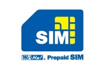 オペレーターが日本語に通訳…訪日外国人向け“おもてなし”SIM 画像