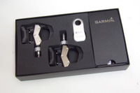 【GARMIN Vector S J インプレ前編】シンプル化でサイクルパワーメーターをより身近に 画像