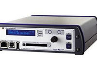 ZMP、欧州車向けOEM製品開発に適したモニタリングパッケージを発売 画像