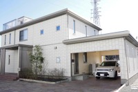 「V2H」で見えたエネルギー革命…PHEVが活きる、賢い電気の使い方 画像
