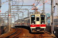 東武、北陸新幹線接続の臨時快速運行…金沢~スカイツリー間が3時間台に 画像