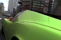 Xbox Live「PGR3」世界大会…決勝はランボルギーニ本社で 画像