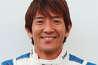 【SUPER GT】ケーヒン、KEIHIN REAL RACING へのスポンサー活動を継続 画像