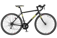 ブリヂストングリーンレーベル&子ども乗せ自転車の展示会…2月19日から 画像