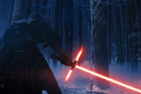『スター・ウォーズ』『マッドマックス』『ターミネーター』…洋画界はリバイバルラッシュ 画像