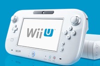 任天堂ヨーロッパ、「Wii U」のテレビ視聴サービスが紆余曲折のすえ中止に 画像