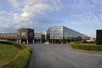 ランボルギーニ、優れた労働環境と人材管理を持つ企業に認定…2年連続 画像