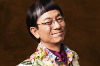 同じ“右京”でこの違い…水谷豊、新作主演映画の破天荒ぶり 画像