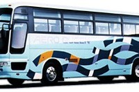 ボルボは80億円儲けた!? ダイクラの三菱自動車株取得のカギとなったものとは 画像