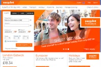 英LCCイージージェット、ロンドン発着のチュニジア路線を開設へ…6月2日から 画像