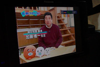 【パナソニック春モデル】使いやすさを向上、新機能いろいろ 画像