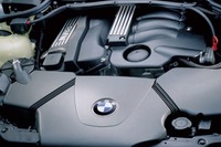 【スクープ特集:BMW 5シリーズ(その5)】新開発・新技術の嵐、エンジンラインナップ詳細 画像