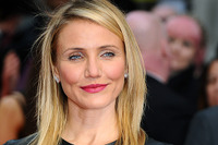 キャメロン・ディアスが最低女優賞! 最低映画に贈るラジー賞 画像