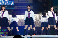 乃木坂46の“周年祭”…7時間半耐久ライブで73曲を熱唱 画像